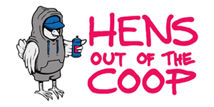 hens_logo